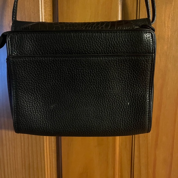 Brighton crossbody bag - Picture 4 of 10